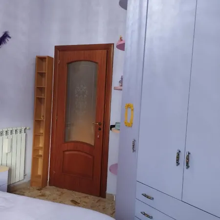 Vendégház 3bien 4*