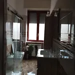3bien Vendégház