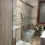 3bien Vendégház