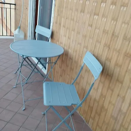 3bien 4* Napoli