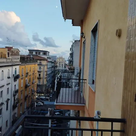 Гостевой дом 3bien 4*