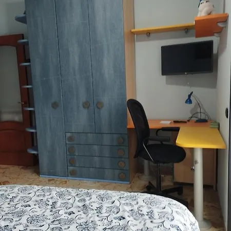 Гостевой дом 3bien 4*