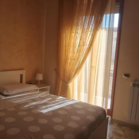 3bien Vendégház 4*