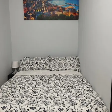 3bien Gasthof Neapel